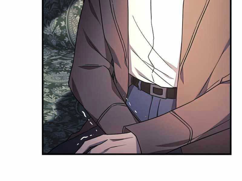 Con Gái Tôi Là Trùm Cuối Chapter 33 - 33
