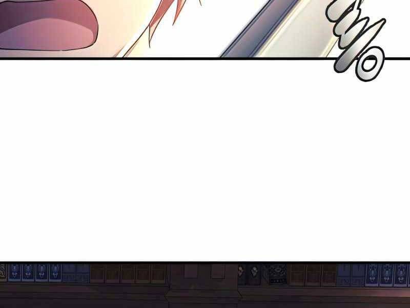 Con Gái Tôi Là Trùm Cuối Chapter 33 - 36