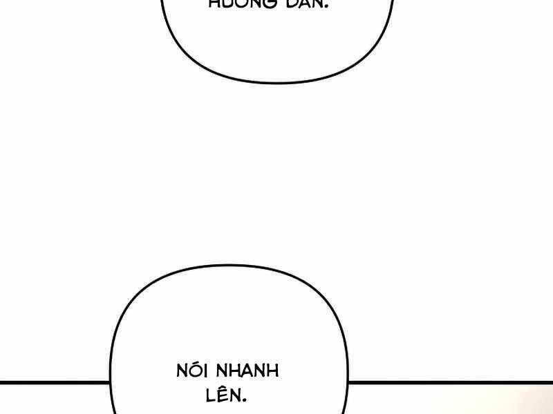 Con Gái Tôi Là Trùm Cuối Chapter 33 - 39