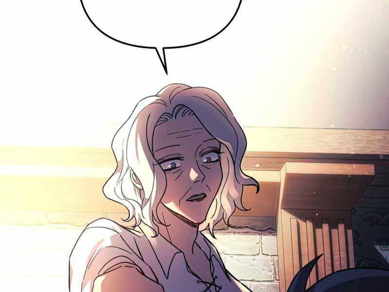 Con Gái Tôi Là Trùm Cuối Chapter 33 - 40