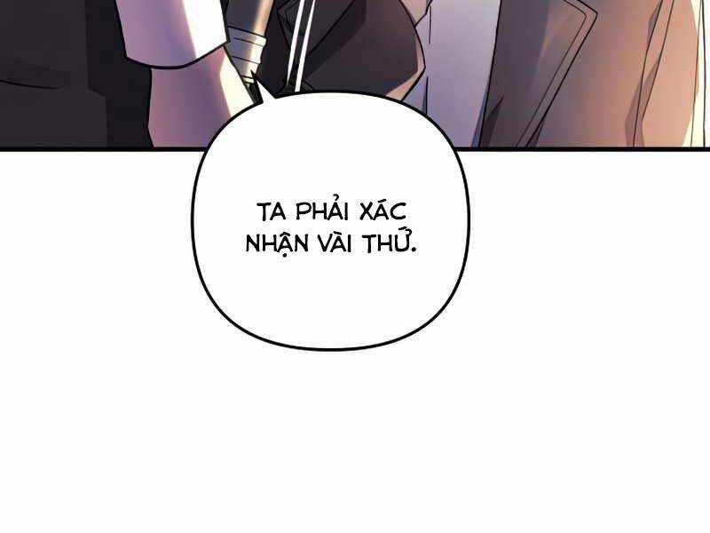 Con Gái Tôi Là Trùm Cuối Chapter 33 - 51