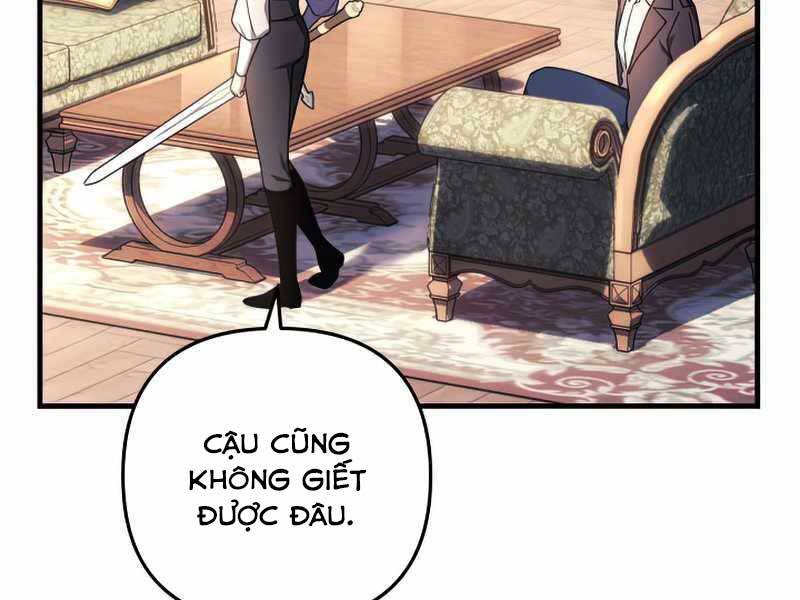 Con Gái Tôi Là Trùm Cuối Chapter 33 - 64
