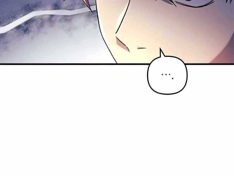 Con Gái Tôi Là Trùm Cuối Chapter 33 - 82