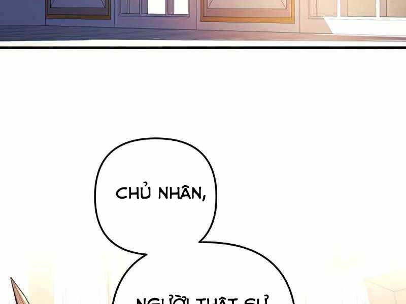 Con Gái Tôi Là Trùm Cuối Chapter 33 - 85