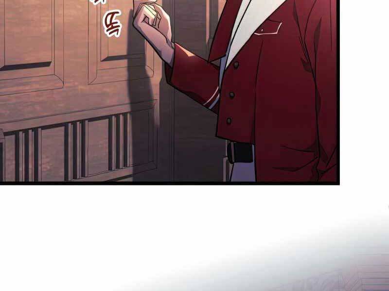 Con Gái Tôi Là Trùm Cuối Chapter 33 - 10