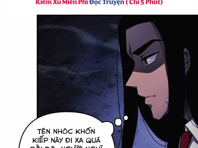 Con Gái Tôi Là Trùm Cuối Chapter 33 - 93