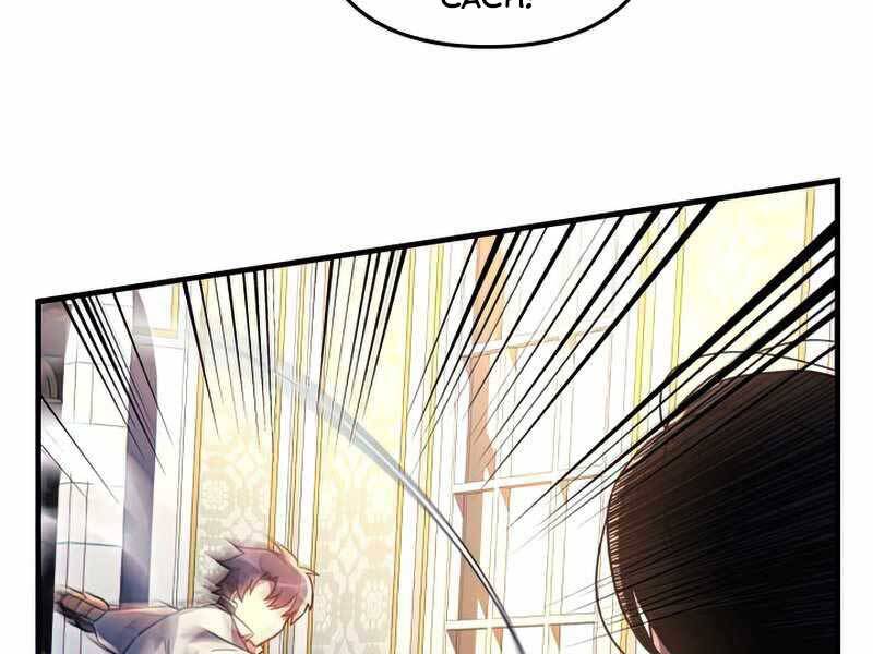 Con Gái Tôi Là Trùm Cuối Chapter 33 - 100