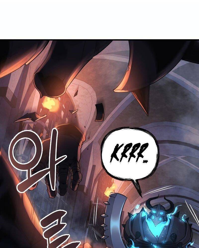 Con Gái Tôi Là Trùm Cuối Chapter 34 - 112