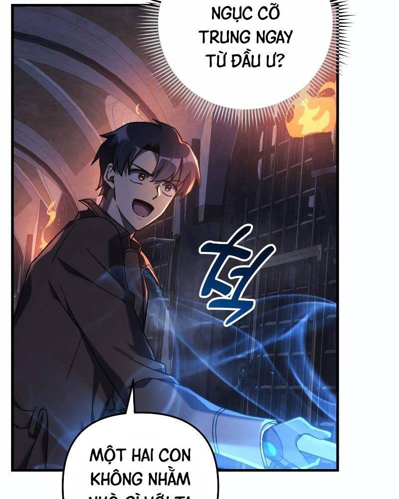 Con Gái Tôi Là Trùm Cuối Chapter 34 - 114