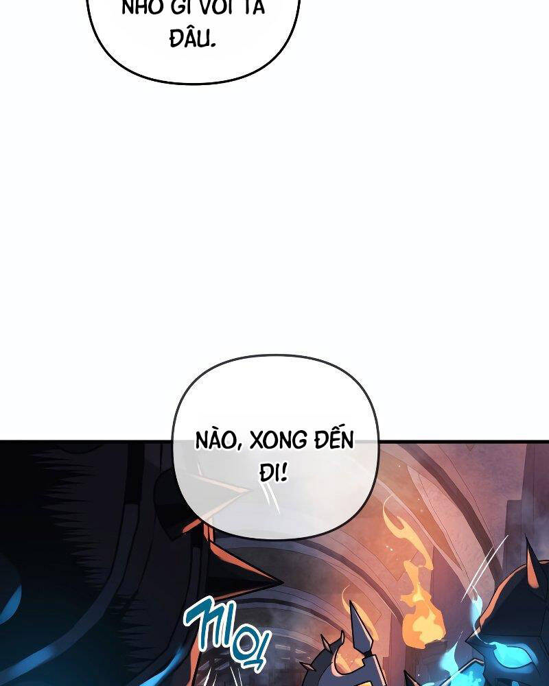 Con Gái Tôi Là Trùm Cuối Chapter 34 - 115