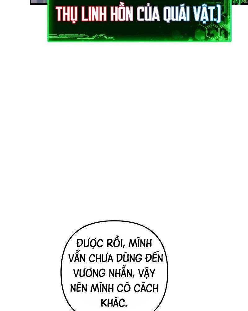Con Gái Tôi Là Trùm Cuối Chapter 34 - 126