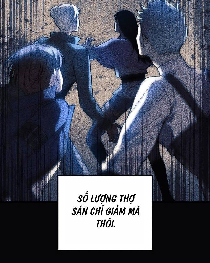 Con Gái Tôi Là Trùm Cuối Chapter 34 - 35