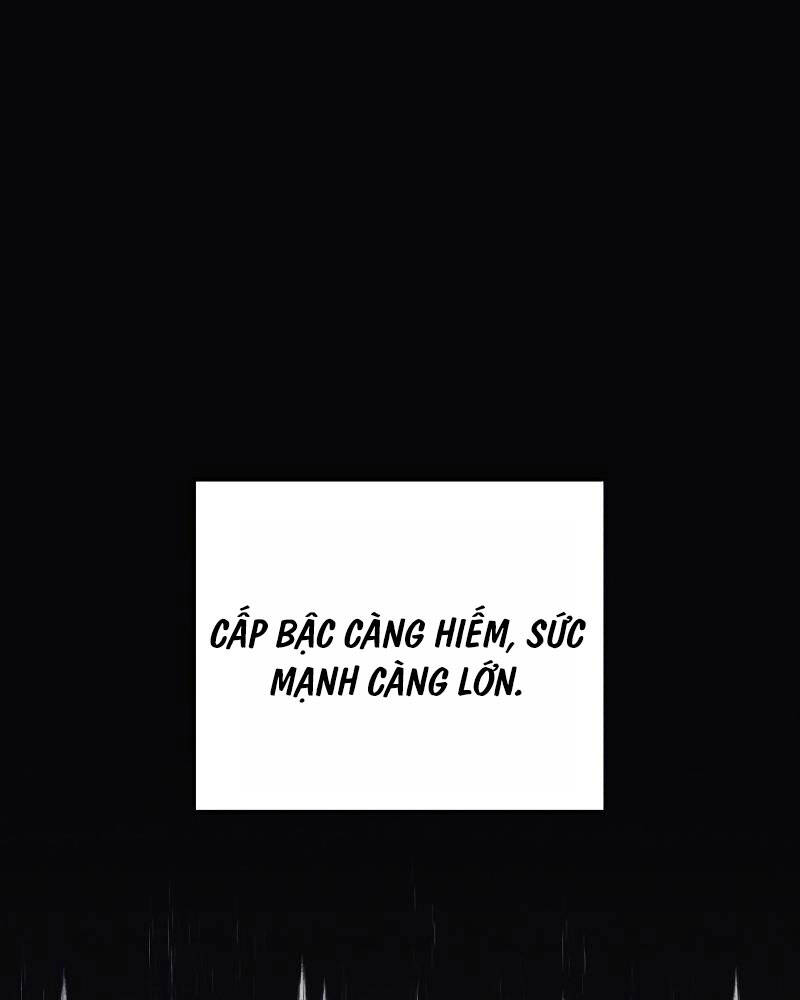 Con Gái Tôi Là Trùm Cuối Chapter 34 - 46