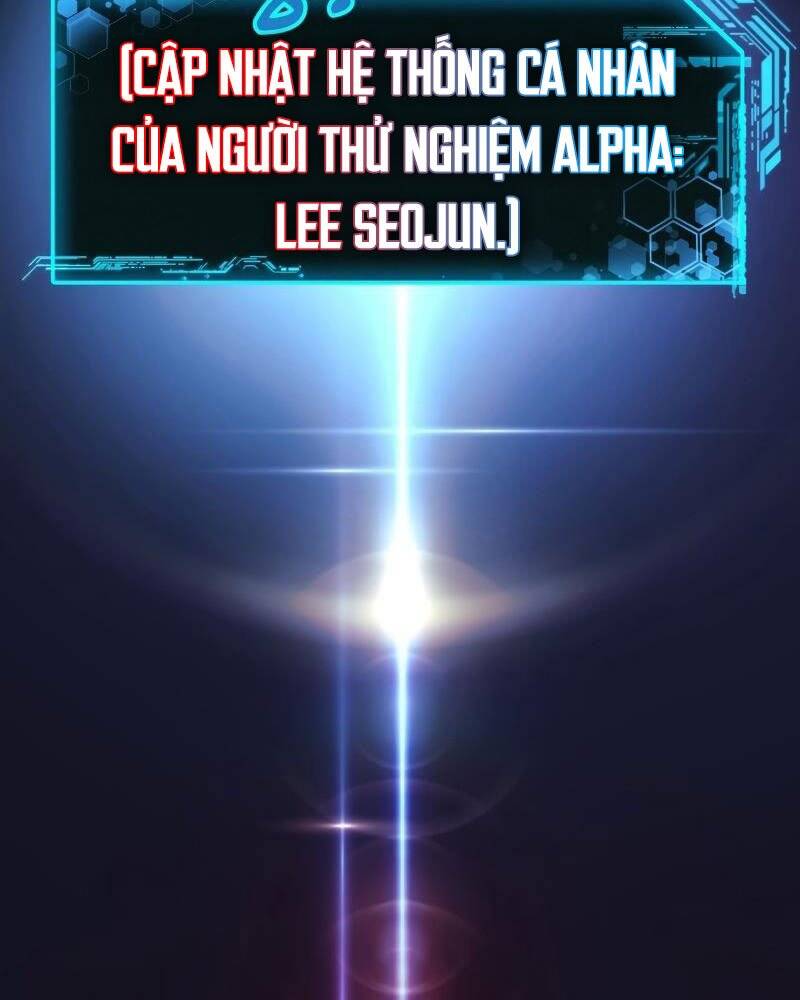 Con Gái Tôi Là Trùm Cuối Chapter 34 - 51
