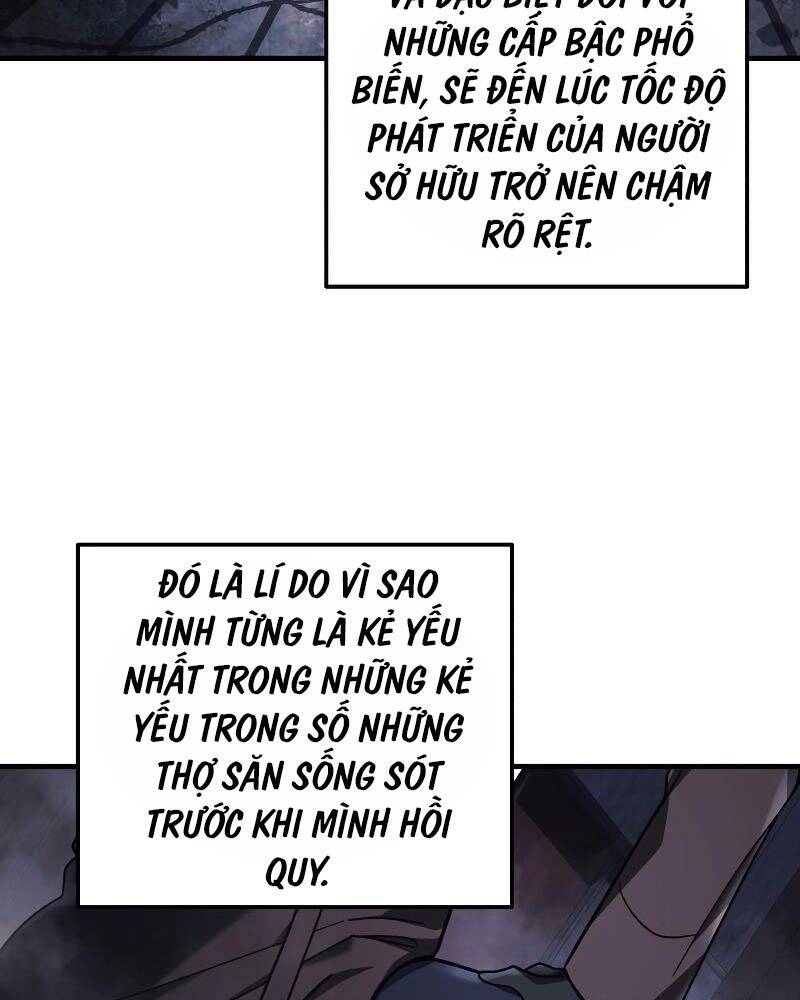 Con Gái Tôi Là Trùm Cuối Chapter 34 - 78
