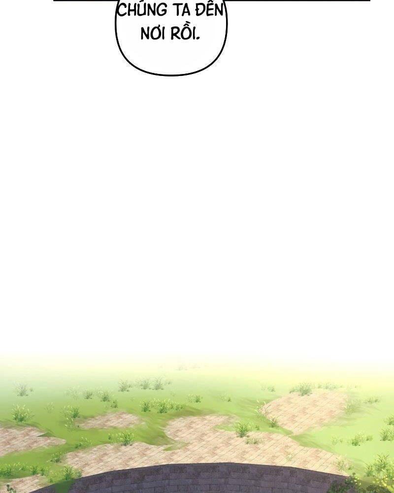Con Gái Tôi Là Trùm Cuối Chapter 34 - 9