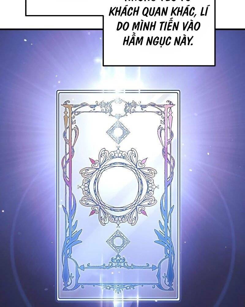 Con Gái Tôi Là Trùm Cuối Chapter 34 - 86
