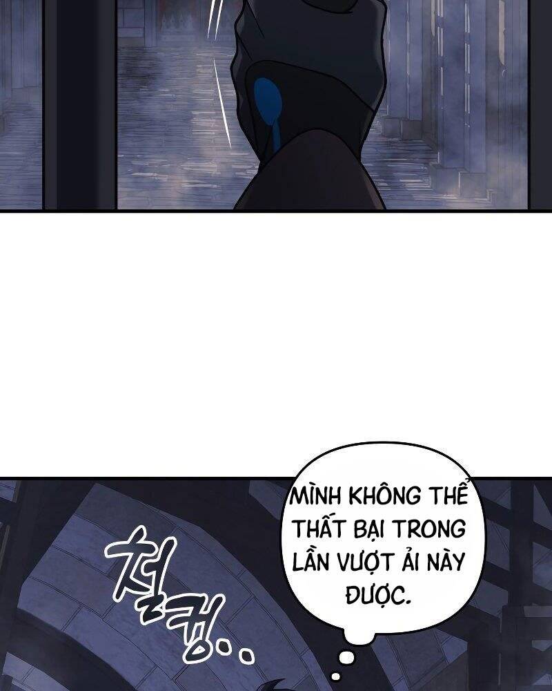 Con Gái Tôi Là Trùm Cuối Chapter 34 - 88