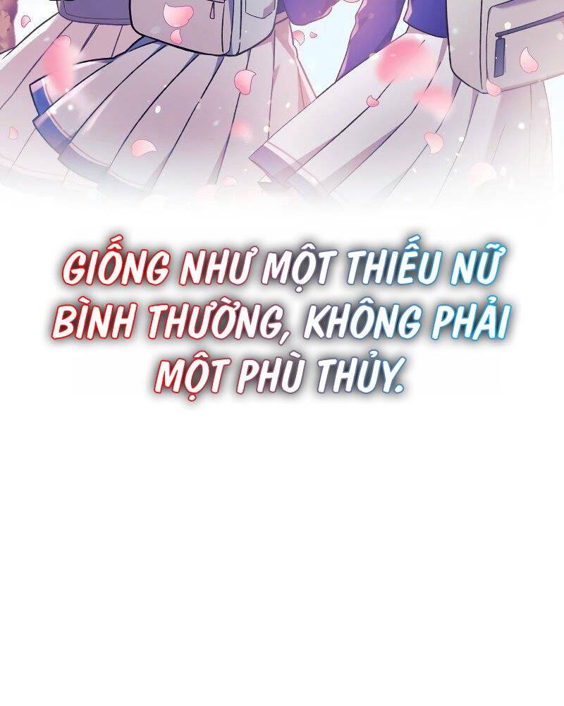 Con Gái Tôi Là Trùm Cuối Chapter 34 - 91