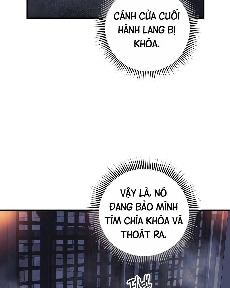 Con Gái Tôi Là Trùm Cuối Chapter 34 - 95