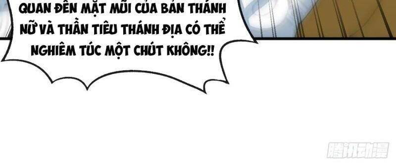 Ta Đích Thật Không Phải Con Trai Khí Vận Chapter 53 - 22