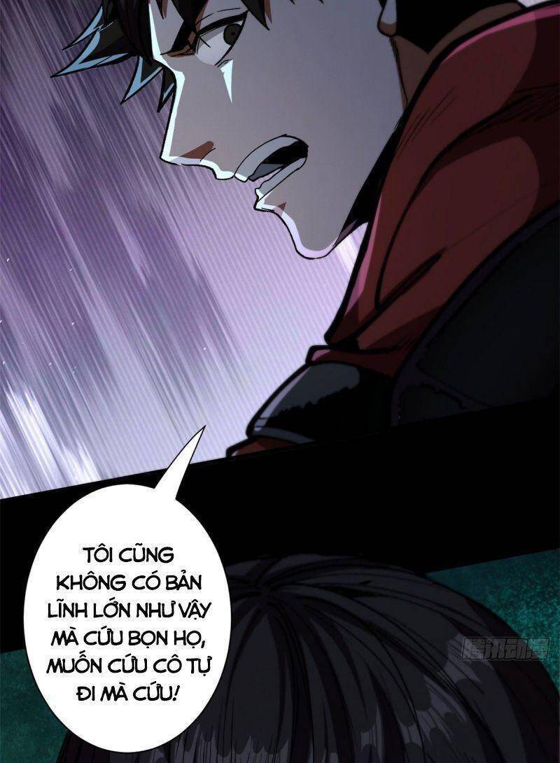 Luân Bàn Thế Giới Chapter 10 - 38