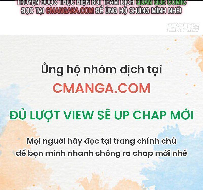 Luân Bàn Thế Giới Chapter 10 - 41
