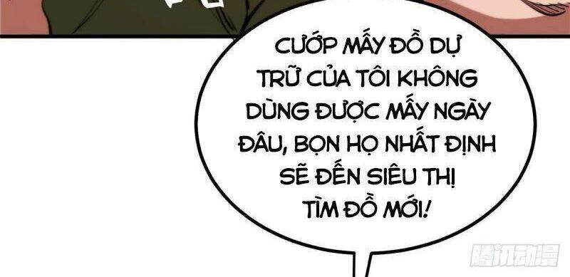 Luân Bàn Thế Giới Chapter 35 - 2