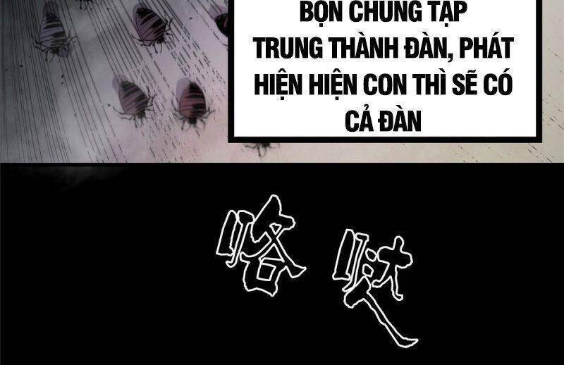 Luân Bàn Thế Giới Chapter 5 - 32