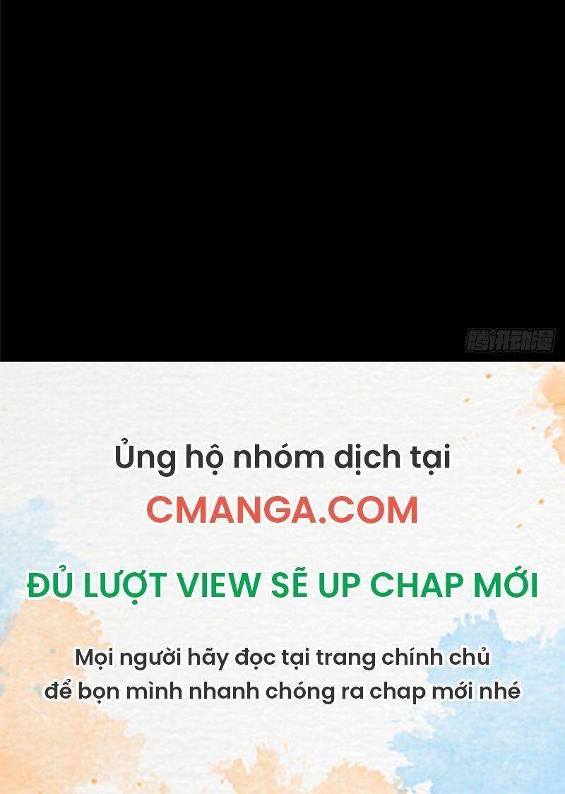 Luân Bàn Thế Giới Chapter 6 - 59