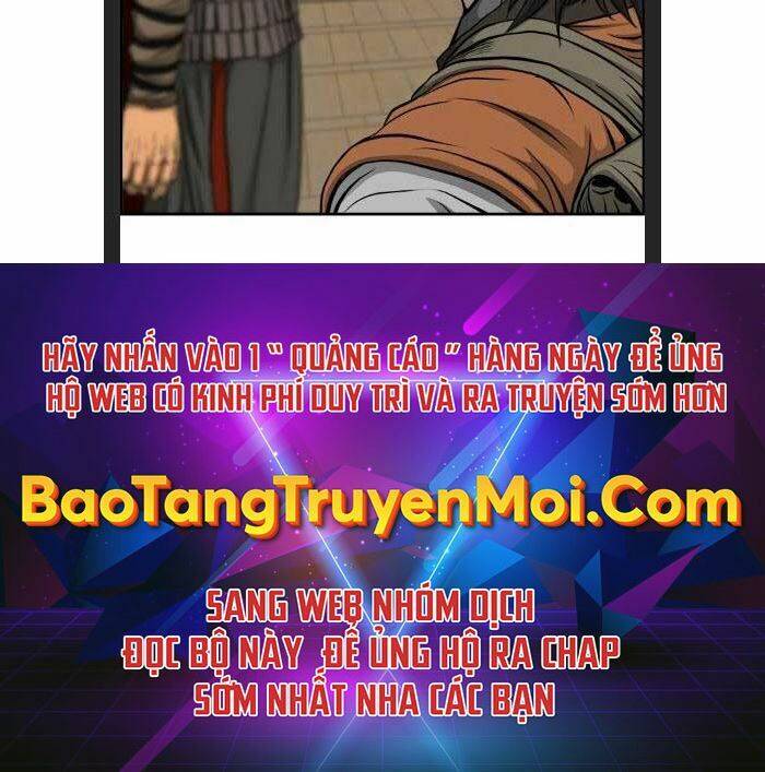 Phong Lôi Kiếm Chapter 15 - 27