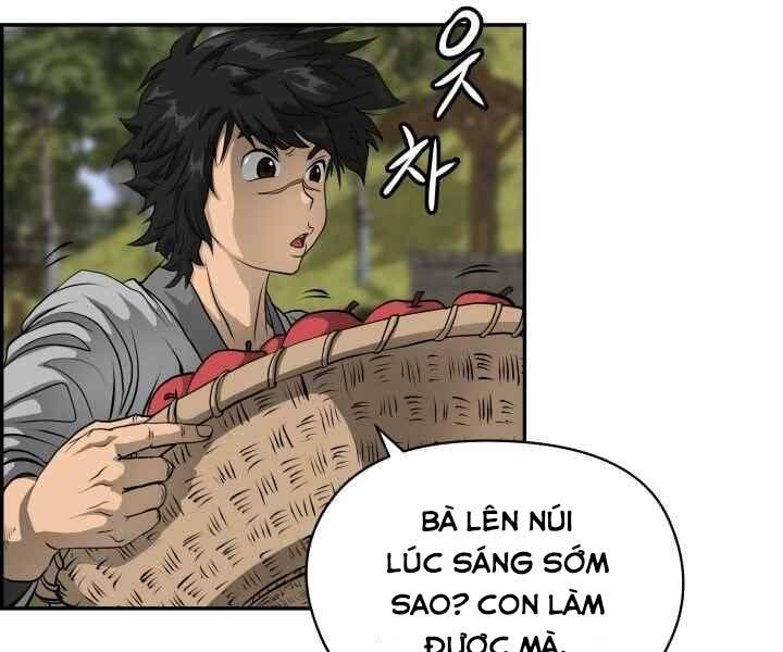 Phong Lôi Kiếm Chapter 1 - 117