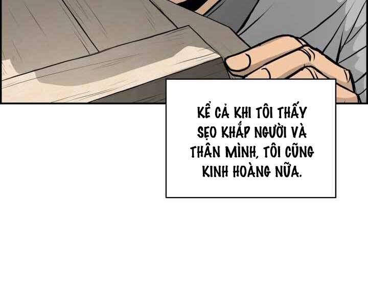Phong Lôi Kiếm Chapter 1 - 18