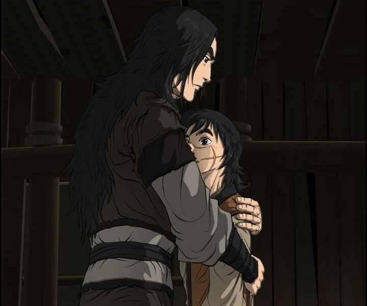 Phong Lôi Kiếm Chapter 10 - 103