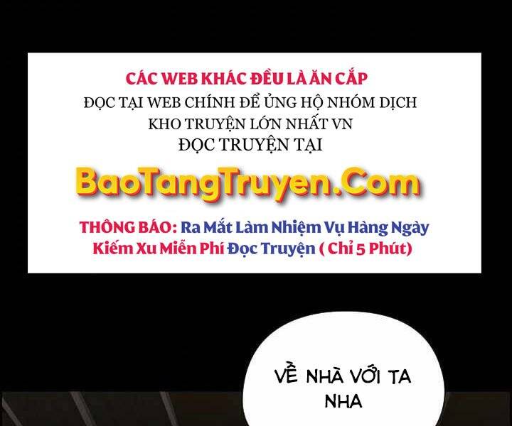 Phong Lôi Kiếm Chapter 10 - 106