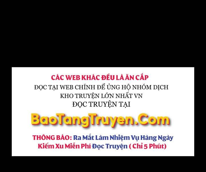 Phong Lôi Kiếm Chapter 10 - 110