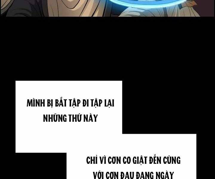 Phong Lôi Kiếm Chapter 10 - 13