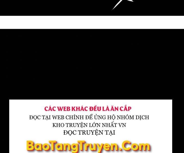 Phong Lôi Kiếm Chapter 10 - 122