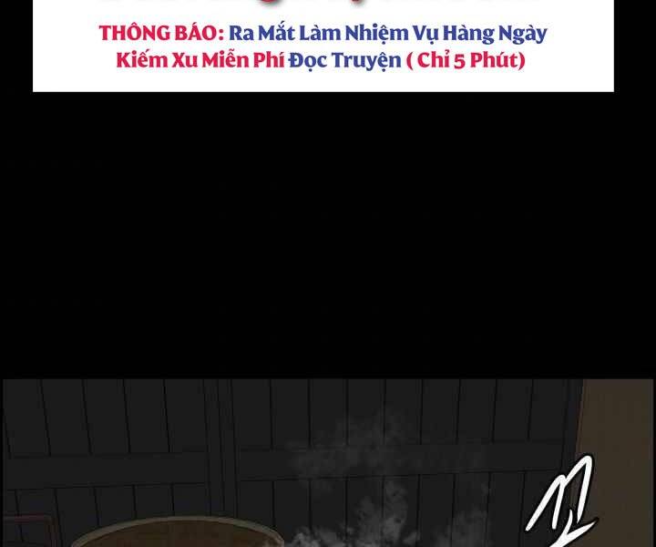 Phong Lôi Kiếm Chapter 10 - 123