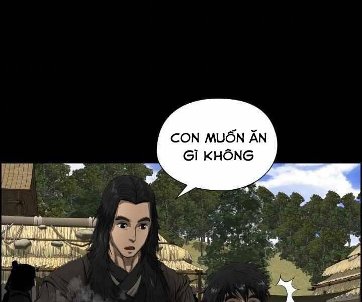 Phong Lôi Kiếm Chapter 10 - 125