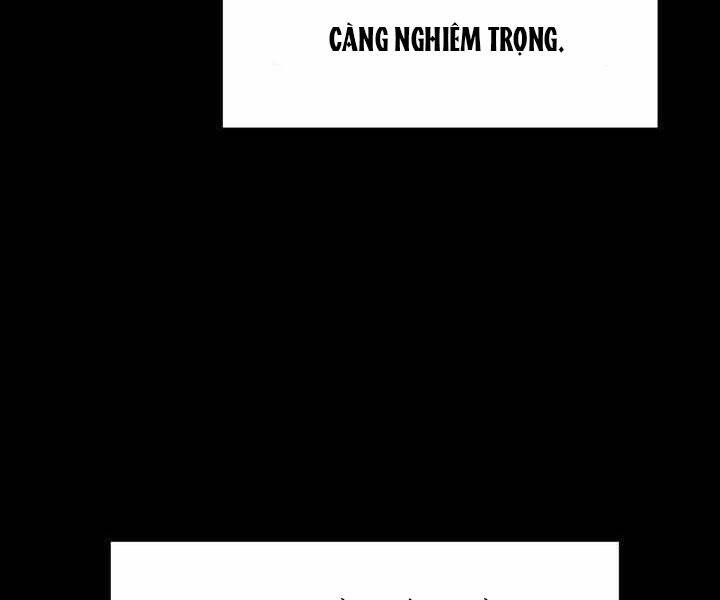 Phong Lôi Kiếm Chapter 10 - 14