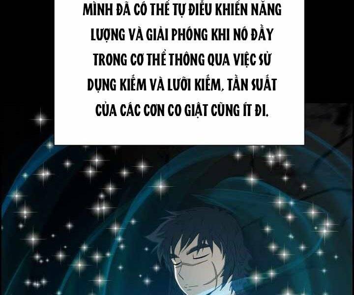 Phong Lôi Kiếm Chapter 10 - 15