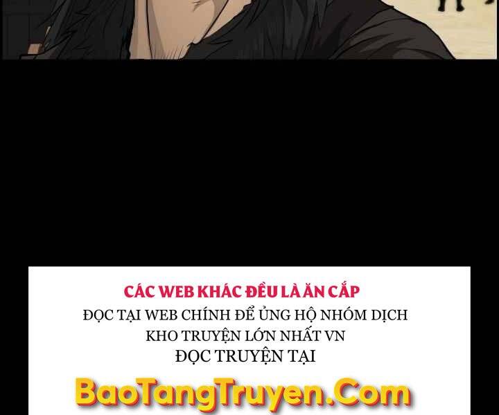 Phong Lôi Kiếm Chapter 10 - 149