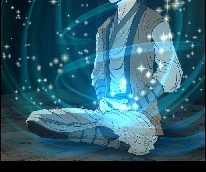 Phong Lôi Kiếm Chapter 10 - 16
