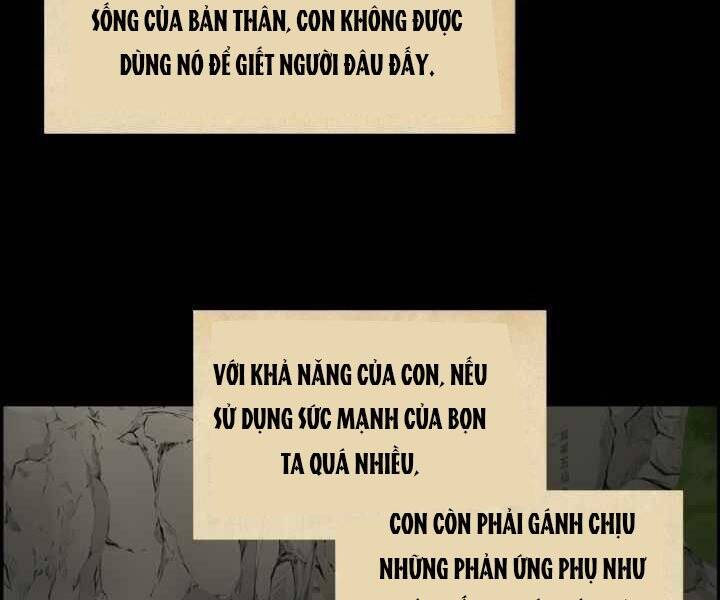 Phong Lôi Kiếm Chapter 10 - 38