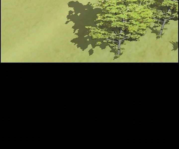 Phong Lôi Kiếm Chapter 10 - 55