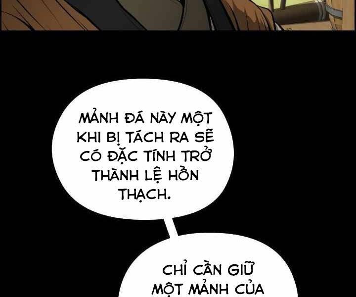 Phong Lôi Kiếm Chapter 10 - 78