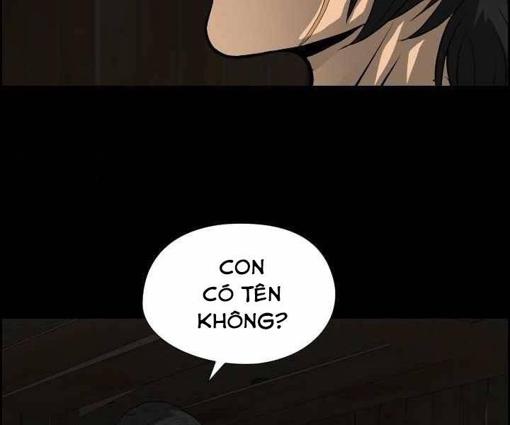 Phong Lôi Kiếm Chapter 10 - 87