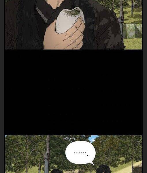 Phong Lôi Kiếm Chapter 11 - 2