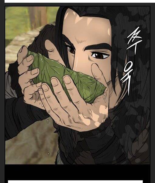 Phong Lôi Kiếm Chapter 11 - 15